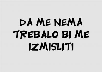 Kliknite da vidite sliku u punoj veličini