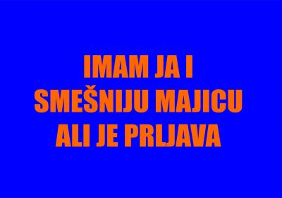 Kliknite da vidite sliku u punoj veličini