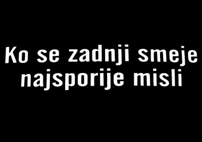Kliknite da vidite sliku u punoj veličini