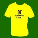 502B_dobrodosao_u_klub.jpg