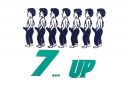 7_up.jpg