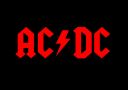 ACDC.jpg