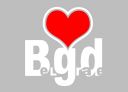 BGD_-_srce.jpg