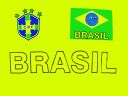 BRASIL.jpg