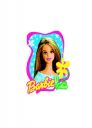 Barbie.jpg