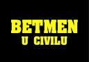 Betmen_u_civilu.jpg