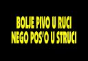 Bolje_pivo_u_ruci___.jpg