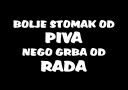 Bolje_stomak_od_piva___.jpg