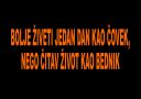 Bolje_ziveti_jedan_dan___.jpg