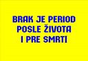 Brak_je_period___.jpg
