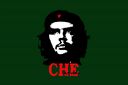 Che_Guevara.jpg