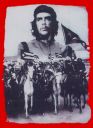 Che_Guevara_1.jpg