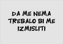 Da_me_nema___.jpg
