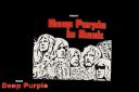 Deep_Purple.jpg