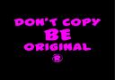 Don_t_copy___.jpg