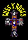 GNR.jpg