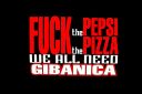 Gibanica.jpg