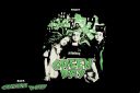 Green_Day.jpg