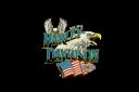 Harley_Davidson.jpg