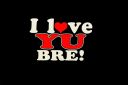 I_love_YU_bre.jpg