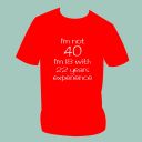 I_m_not_40_.jpg