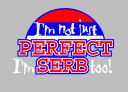 I_m_not_just_perfect___.jpg