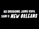 KO_DRUGOME_JAMU_KOPA.jpg