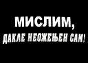 MISLIM.jpg