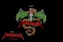 Metallica_2.jpg