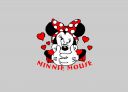 Minnie_Mouse.jpg