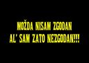 Mozda_nisam_zgodan___.jpg
