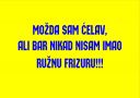 Mozda_sam_celav___.jpg