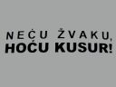 NECU_ZVAKU.jpg