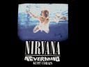 Nirvana_-_Nevermind.jpg