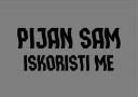 Pijan_sam___.jpg