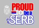 Proud_to_be_a_Serb.jpg