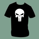 Punisher~0.jpg