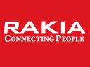 RAKIA.jpg