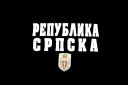 Republika_Srpska.jpg