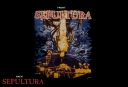 Sepultura.jpg