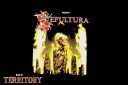 Sepultura_Territory.jpg