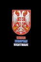 Serbia.jpg