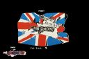 Sex_Pistols.jpg