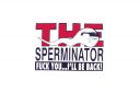 Sperminator.jpg