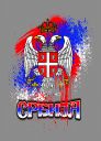Srbija_1.jpg