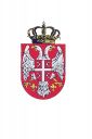 Srbija_2~0.jpg