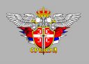 Srbija_4.jpg