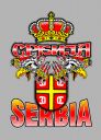 Srbija_5.jpg