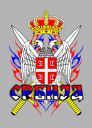 Srbija_7.jpg