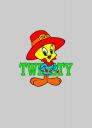 Tweety.jpg